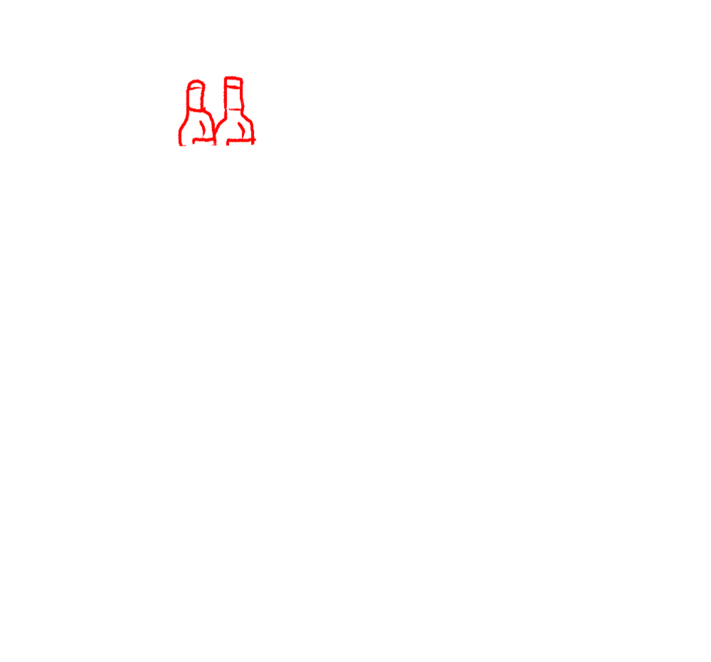 Click and Collect Place aux Vins Click and Collect Place aux Vins